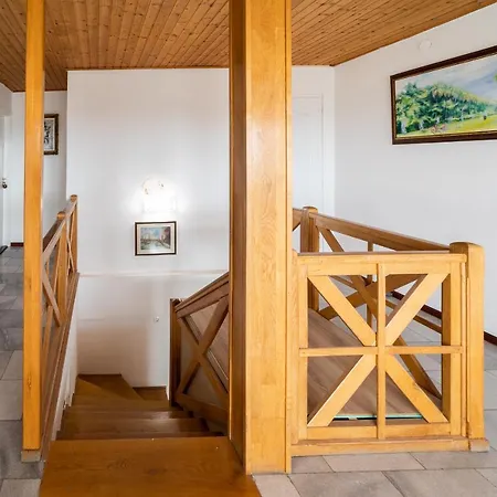 Bed & Breakfast Lotus Zalakaros