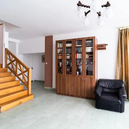 Bed & Breakfast Lotus Zalakaros