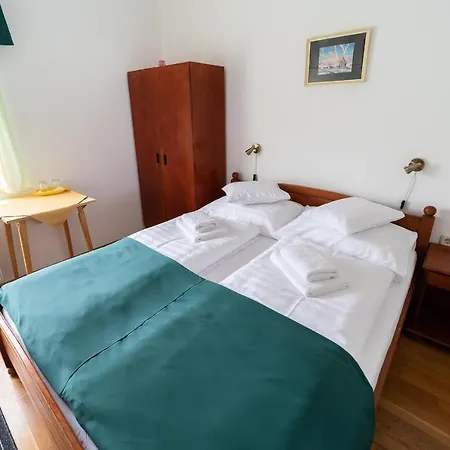 Lotus Bed & Breakfast