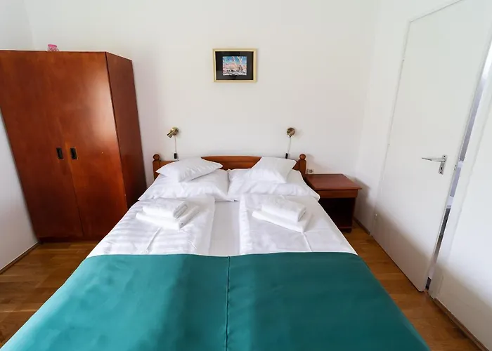 Lotus Bed & Breakfast