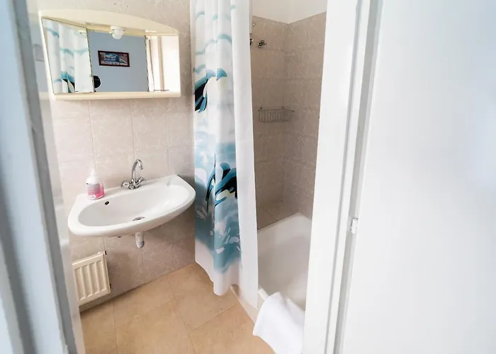 Bed & Breakfast Lotus Zalakaros