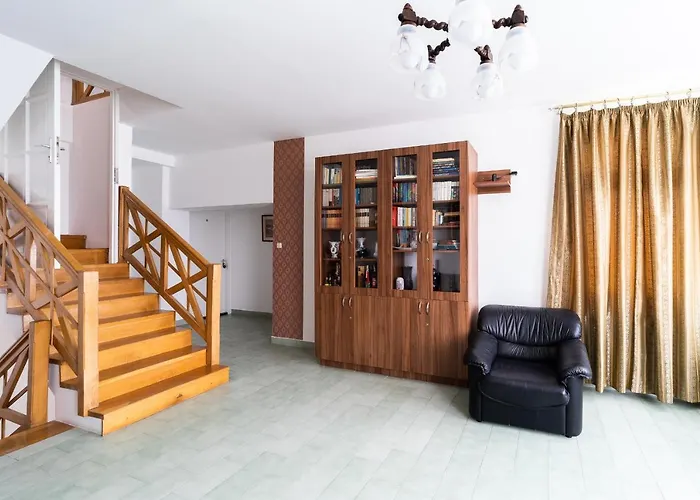 Bed & Breakfast Lotus Zalakaros
